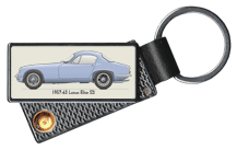 Lotus Elite S2 1957-63 Keyring Lighter